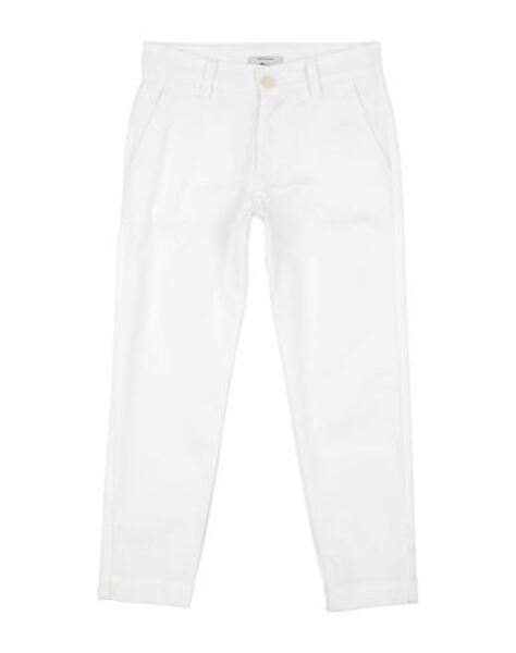  Please - Partes De Abajo - Pantalones - On Yoox.com 