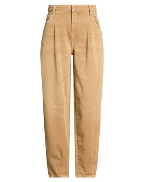  Please - Partes De Abajo - Pantalones - On Yoox.com 