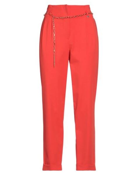  Please - Partes De Abajo - Pantalones - On Yoox.com 