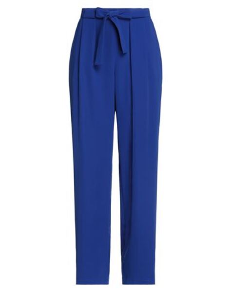  Please - Partes De Abajo - Pantalones - On Yoox.com 