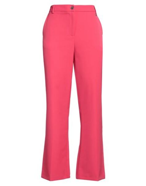  Please - Partes De Abajo - Pantalones - On Yoox.com 