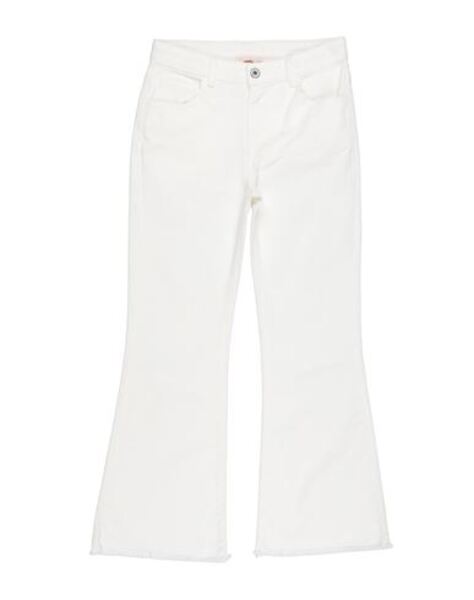  Please - Partes De Abajo - Pantalones - On Yoox.com 