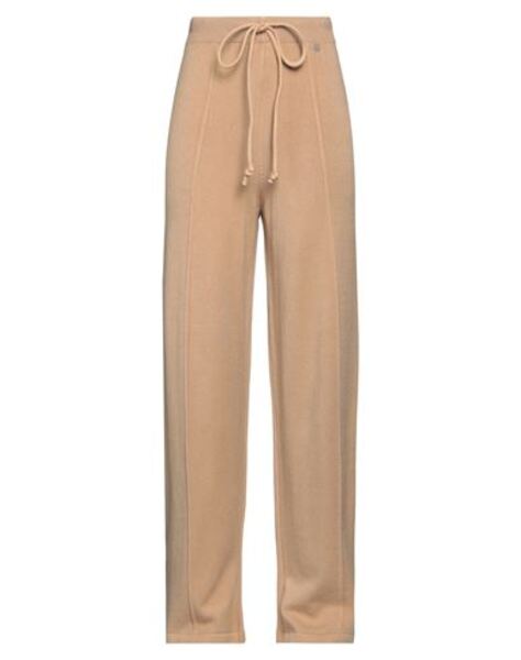  Please - Partes De Abajo - Pantalones - On Yoox.com 