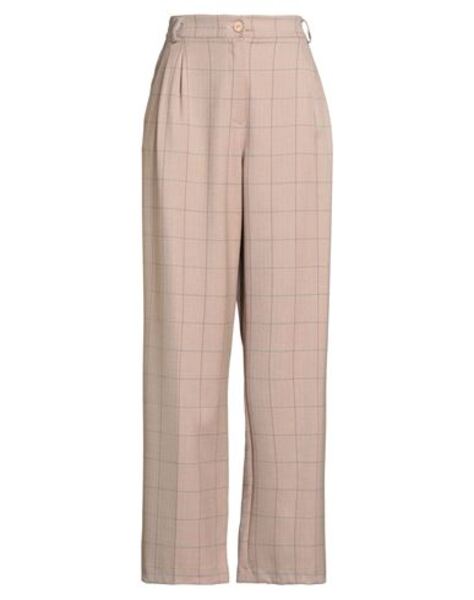  Please - Partes De Abajo - Pantalones - On Yoox.com 