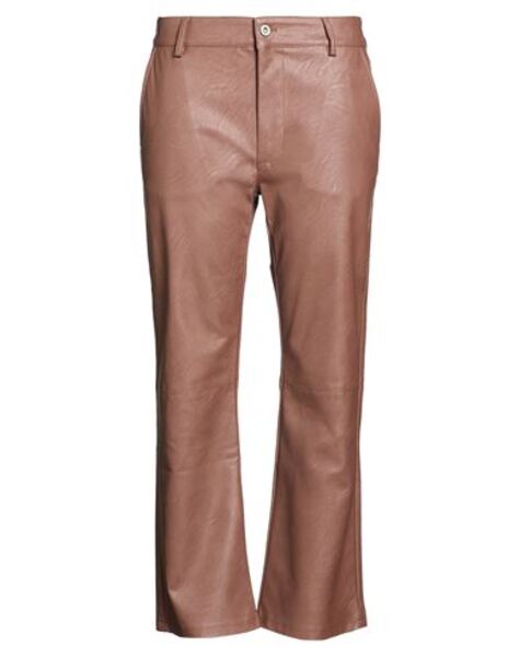  Please - Partes De Abajo - Pantalones - On Yoox.com 