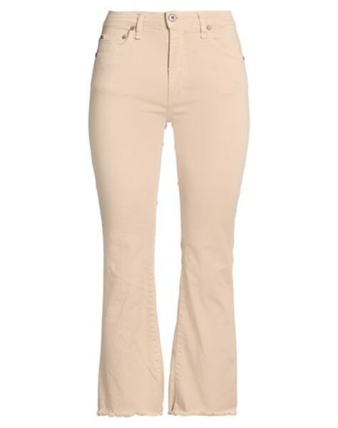  Please - Partes De Abajo - Pantalones - On Yoox.com 
