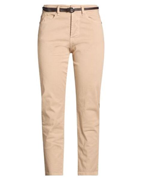  Please - Partes De Abajo - Pantalones - On Yoox.com 