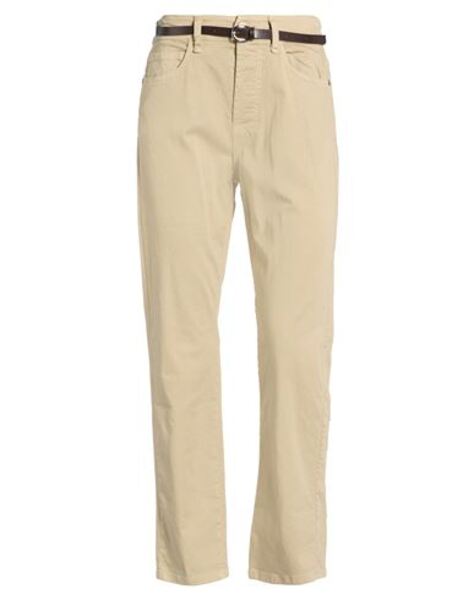  Please - Partes De Abajo - Pantalones - On Yoox.com 