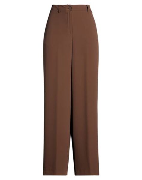  Please - Partes De Abajo - Pantalones - On Yoox.com 