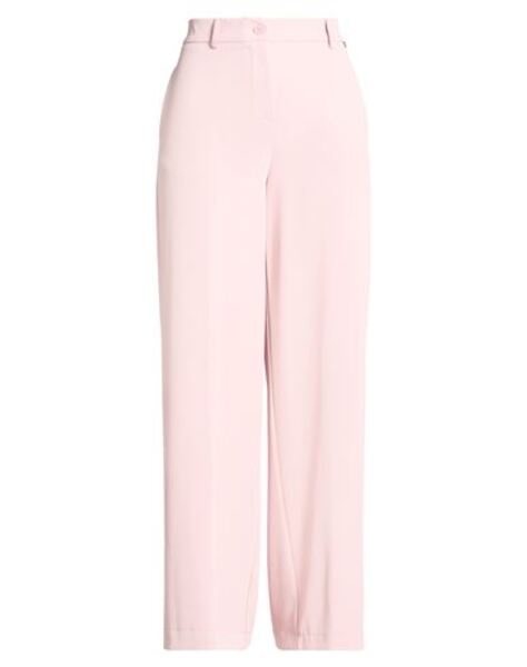  Please - Partes De Abajo - Pantalones - On Yoox.com 