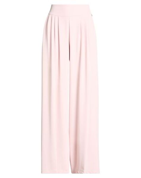  Please - Partes De Abajo - Pantalones - On Yoox.com 