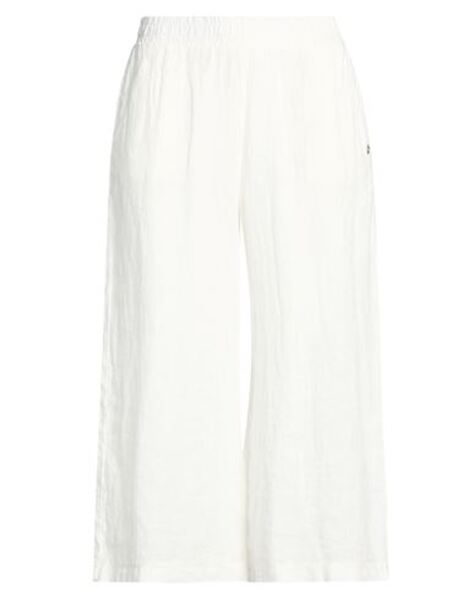  Please - Partes De Abajo - Pantalones - On Yoox.com 