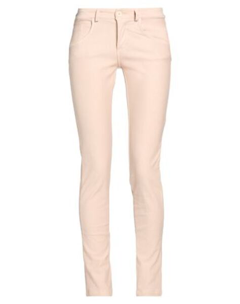  Please - Partes De Abajo - Pantalones - On Yoox.com 