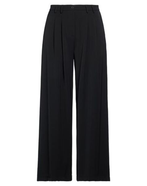  Please - Partes De Abajo - Pantalones - On Yoox.com 