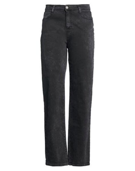  Please - Partes De Abajo - Pantalones Vaqueros - On Yoox.com 