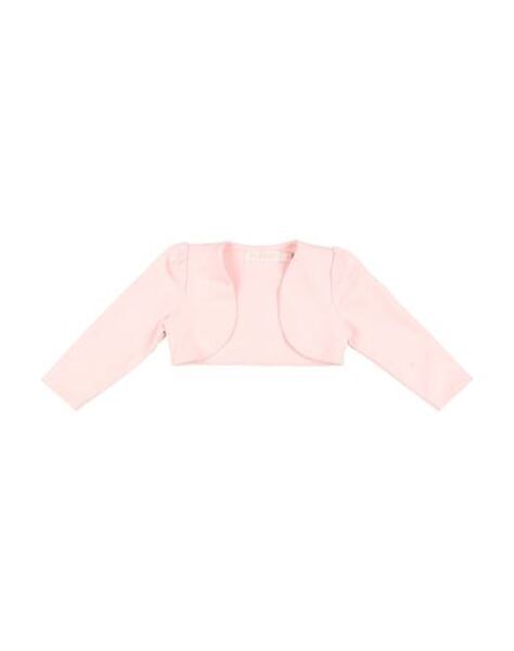  Please - Prendas De Punto - Boleros - On Yoox.com 