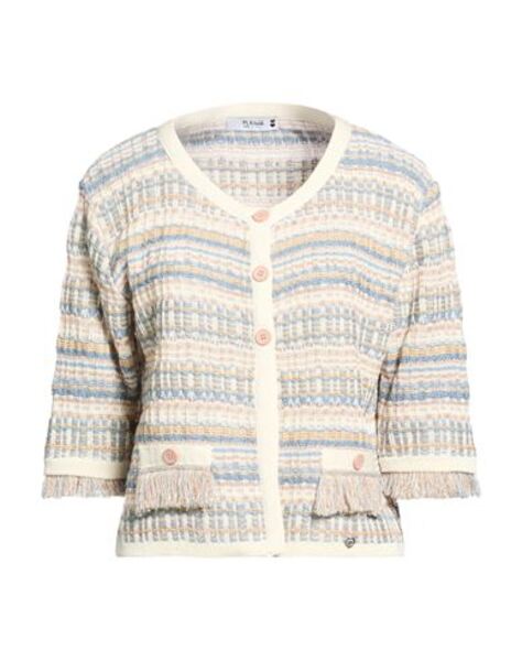  Please - Prendas De Punto - Cárdigans - On Yoox.com 