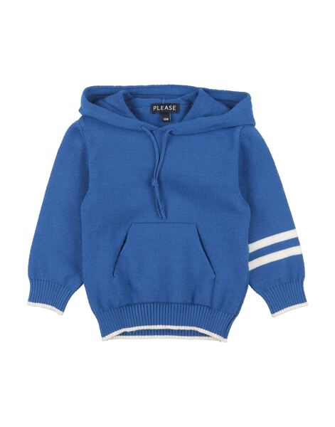  Please - Prendas De Punto - Pullover - On Yoox.com 
