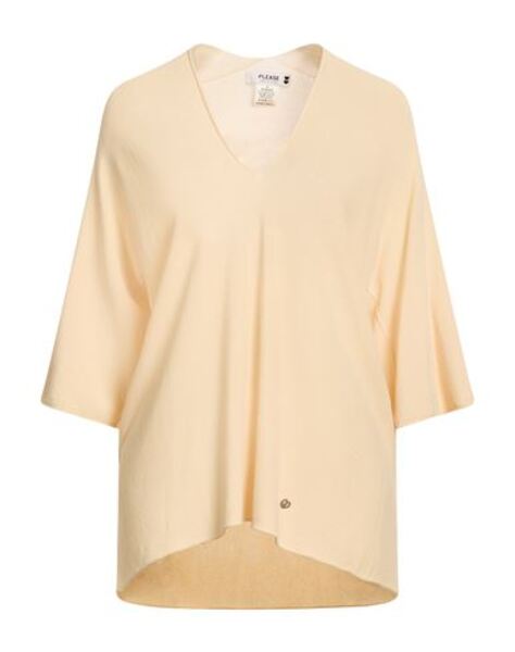  Please - Prendas De Punto - Pullover - On Yoox.com 