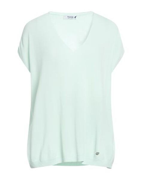  Please - Prendas De Punto - Pullover - On Yoox.com 