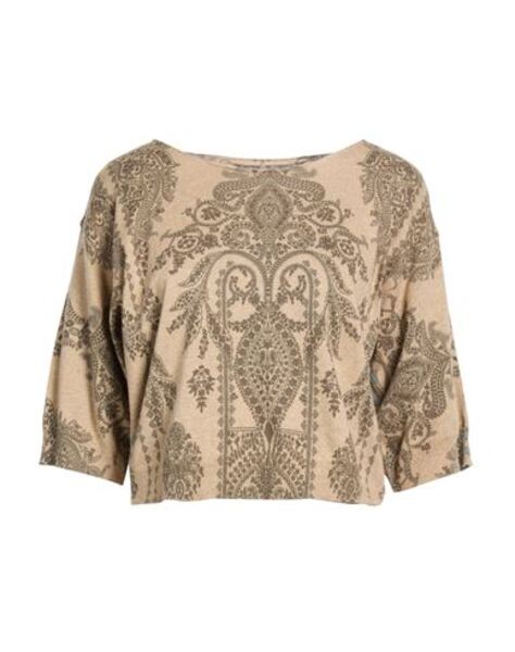  Please - Prendas De Punto - Pullover - On Yoox.com 