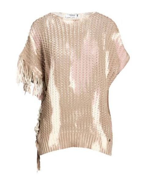  Please - Prendas De Punto - Pullover - On Yoox.com 