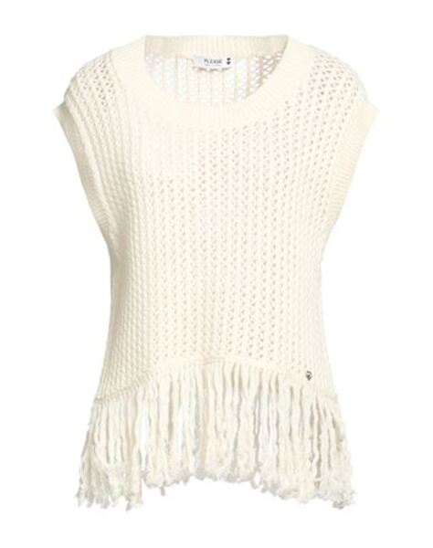  Please - Prendas De Punto - Pullover - On Yoox.com 