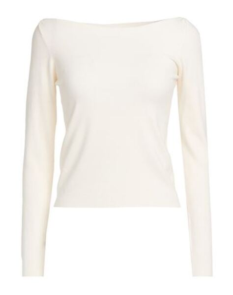  Please - Prendas De Punto - Pullover - On Yoox.com 