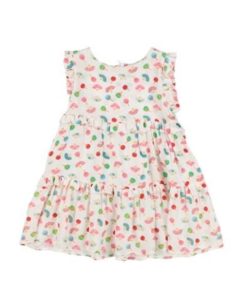  Please - Recién Nacido - Vestidos Para Bebé - On Yoox.com 