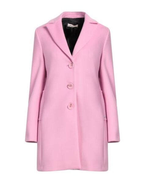  Please - Ropa De Abrigo - Abrigos - On Yoox.com 