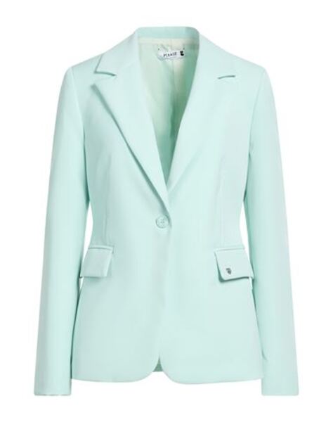  Please - Trajes Y Conjuntos - Americanas - On Yoox.com 