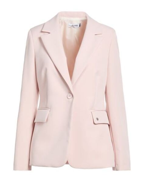  Please - Trajes Y Conjuntos - Americanas - On Yoox.com 