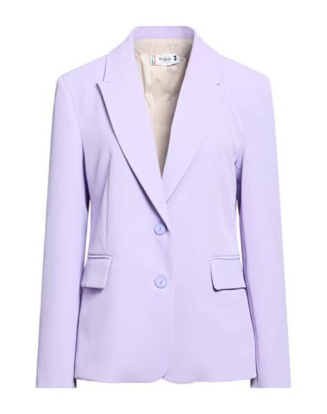  Please - Trajes Y Conjuntos - Americanas - On Yoox.com 
