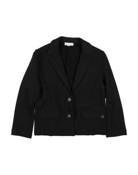  Please - Trajes Y Conjuntos - Americanas - On Yoox.com 