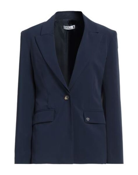  Please - Trajes Y Conjuntos - Americanas - On Yoox.com 