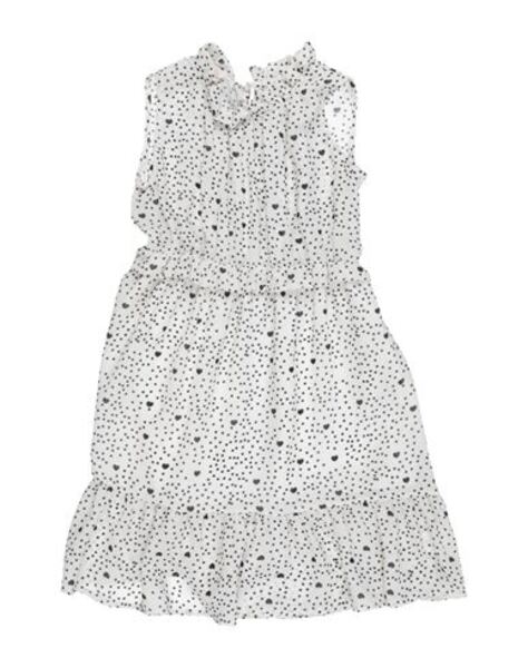  Please - Vestidos - Vestidos Para Niña - On Yoox.com 