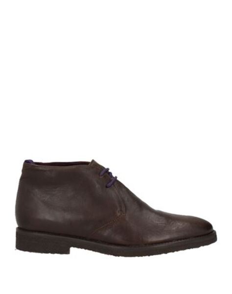  Please Walk - Calzado - Botines De Caña Alta - On Yoox.com 