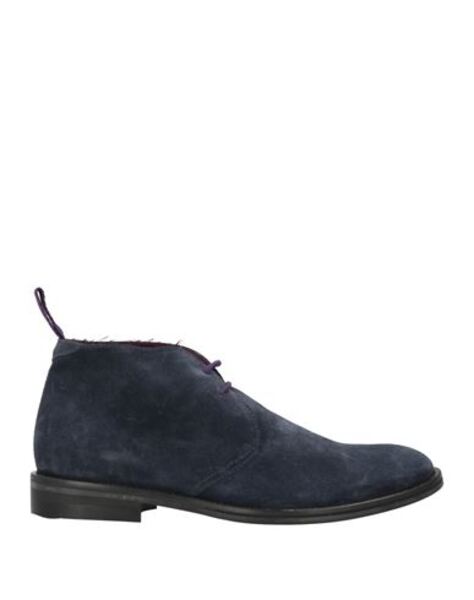  Please Walk - Calzado - Botines De Caña Alta - On Yoox.com 