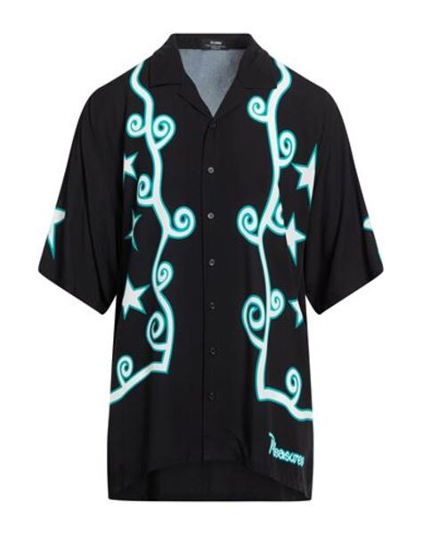  Pleasures - Camisetas Y Tops - Camisas - On Yoox.com 