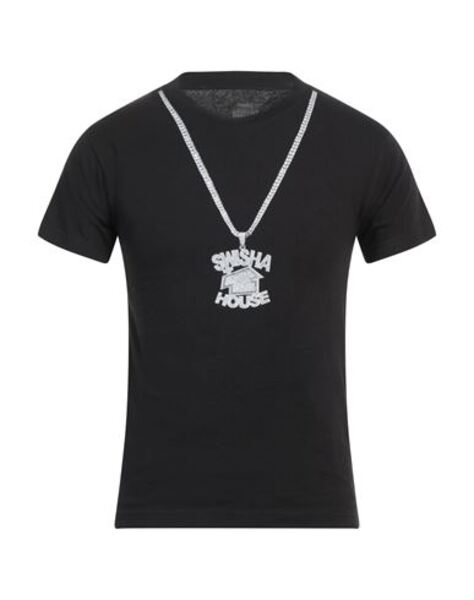  Pleasures - Camisetas Y Tops - Camisetas - On Yoox.com 