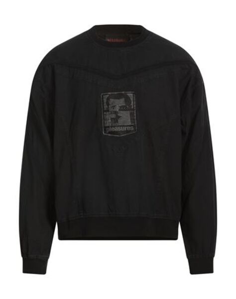  Pleasures - Camisetas Y Tops - Sudaderas - On Yoox.com 
