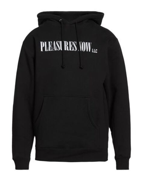  Pleasures - Camisetas Y Tops - Sudaderas - On Yoox.com 