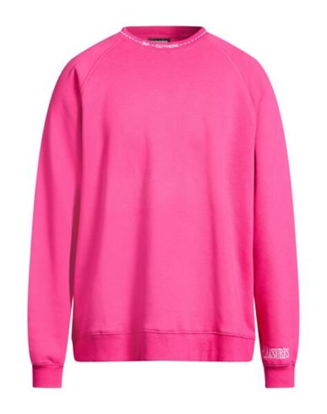  Pleasures - Camisetas Y Tops - Sudaderas - On Yoox.com 