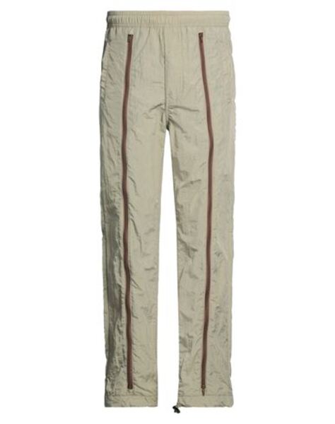  Pleasures - Partes De Abajo - Pantalones - On Yoox.com 