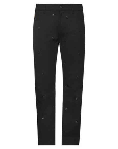  Pleasures - Partes De Abajo - Pantalones Vaqueros - On Yoox.com 