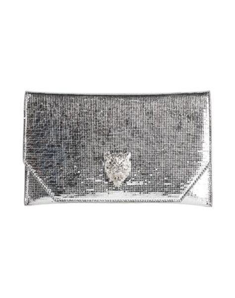  Plein Sport - Bolsos - Bolsos De Mano - On Yoox.com 