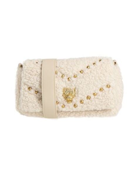  Plein Sport - Bolsos - Bolsos De Mano - On Yoox.com 