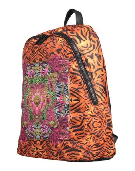  Plein Sport - Bolsos - Mochilas - On Yoox.com 