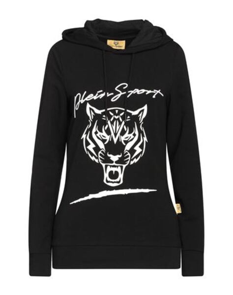  Plein Sport - Camisetas Y Tops - Sudaderas - On Yoox.com 