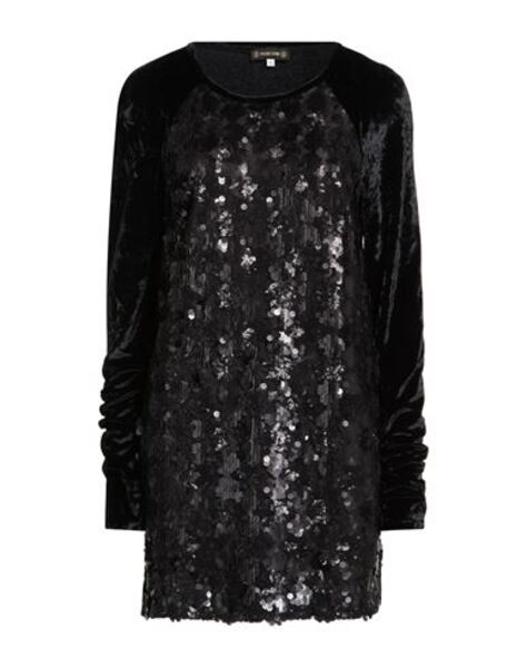  Plein Sud - Vestidos - Minivestidos - On Yoox.com 